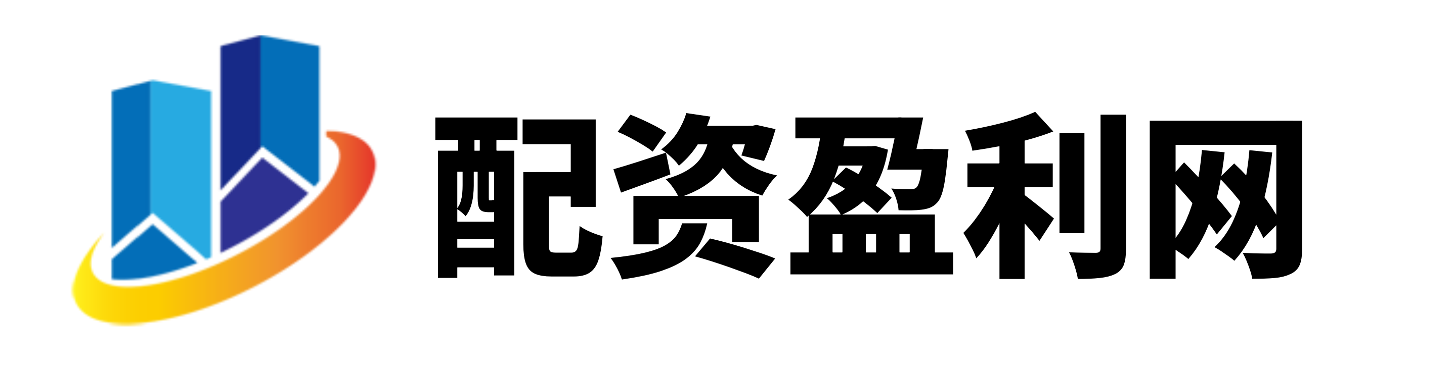 加杠网官网